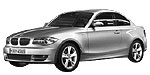 BMW E82 P0AD1 Fault Code