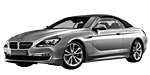 BMW F12 P0AD1 Fault Code