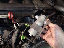 See P0AD1 in engine